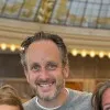 Matthew Epp