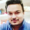ujjwal narayan