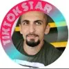 tarek jarjour