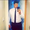Joey Degner