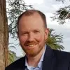 James Jewell