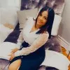 Hilsias Urena