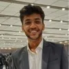 Rohan Jagtap