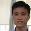 Dat Le Thanh