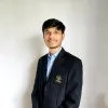 Nikhil Somvanshi