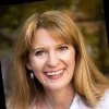 Marilyn Lindner