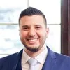 Tarik Salama