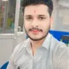 Shivendra singh Patel