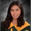Kristhyn Mantalaba