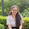 Dhivya Bharathi