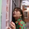 Amber Li