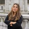 Ashley Hernandez Novoa