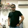 Rajesh Panchal