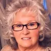 Erma Wise