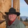 Tom Davis