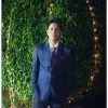 Gaurav Kumar
