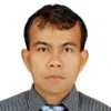 Abdul Halim Ghazali