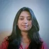 Nayana
