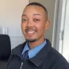 Byron Steenberg