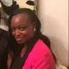 Mercy Nyokabi