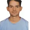Shyam saini