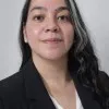 Luisa Tabares