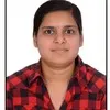 Gunjan Varshney