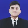 Manoj Mangloda