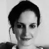Marina Bijelic