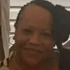 toyia hall