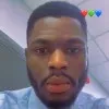 Michael Rotimi