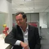 Walter Sunkel