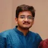 Manikonda Jaya Bhargav