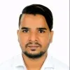 Mohammad Salman