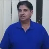 sajid Mehmood Malik