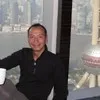 Bernard Lo