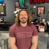Brenden Allen