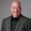 John Wagner