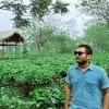 Satyajeet Nath