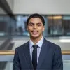 Joseph Almonte