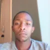 Sibusiso Ngwenyama