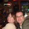 Gary Taber