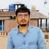 Santanu Mondal