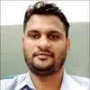 vivek singh