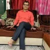 Prakash Chandra Nepak