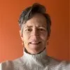 Madeline Duva