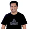Rajeesh Nair