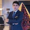 Matin Mirzayev