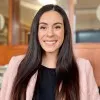 Maegan Moore RT