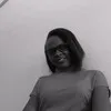 Lyndah Kitsalu